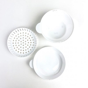 5ZMdzV6anTGo7Bdgom6t.jpg?w=940&h=940