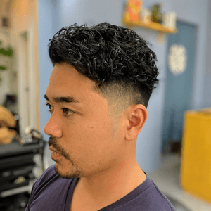 5ZMuwISW8nyJvfkAL2bD.png?w=940&h=940