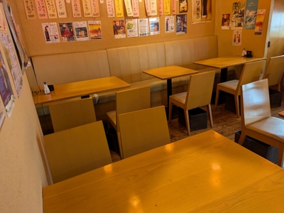 5ZNSVd4iKqJWA1awk18I.jpg?w=940&h=940