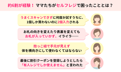 5ZOfJOR6qkLKuny4Dz9s.png?w=940&h=940