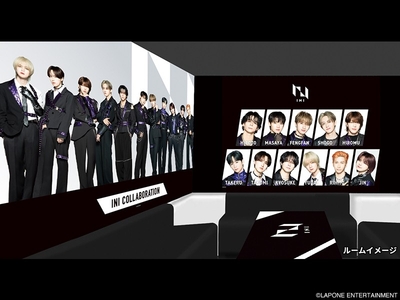 5ZQ5MxXWxNRAtwcllwBH.jpg?w=940&h=940