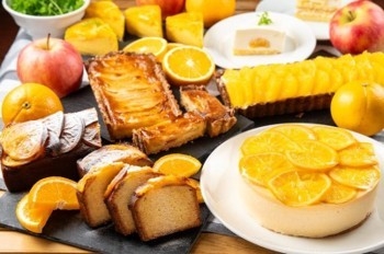 5ZSs1WaGAVoAsbGTgF2h.jpg?w=940&h=940