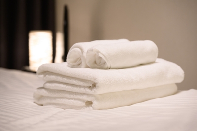 5ZUsJohMXeeYybaxJkkQ.jpg?w=940&h=940