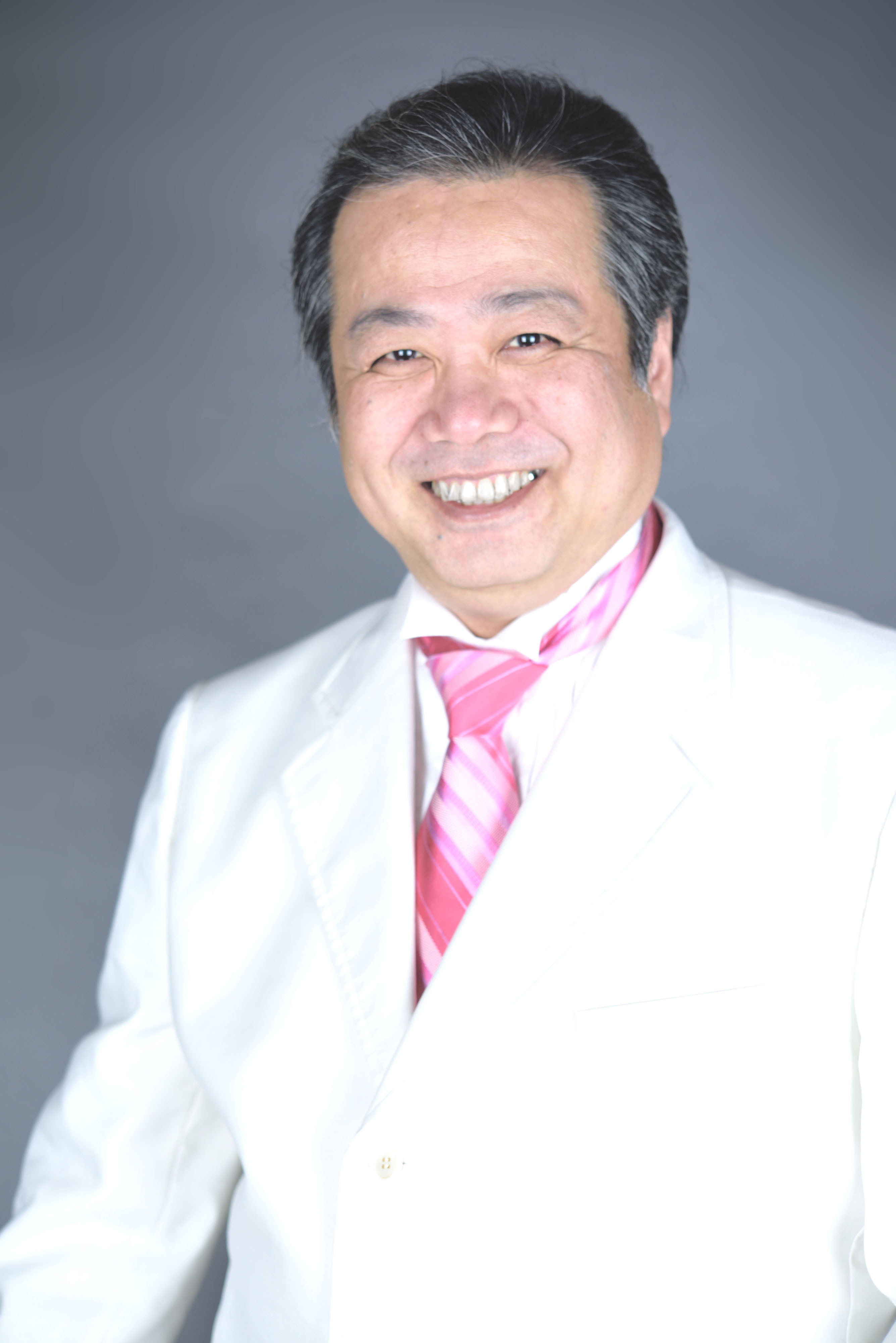 田代 誠 台本・指導・監修