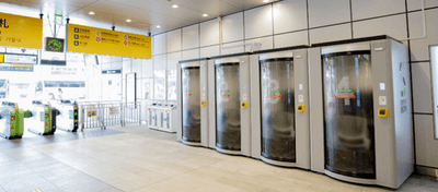 5ZXsypFmTC8NsZplS0On.png?w=940&h=940