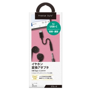 5ZaQOeUi1O8iyffku03q.jpg?w=940&h=940