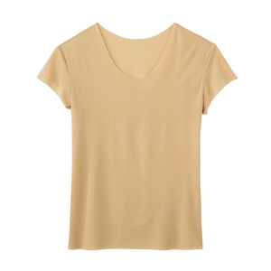 5ZaV4gF4opR460wuQ6VT.jpg?w=940&h=940