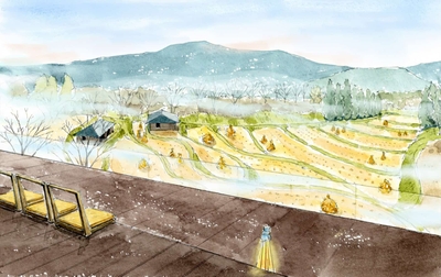 5ZaidiaglvqLS6zp4mJc.jpg?w=940&h=940