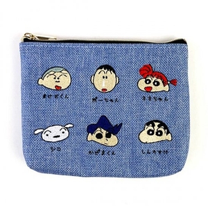 5ZbCp7G9flS5eMar1TkD.jpg?w=940&h=940