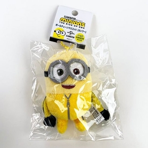 5ZbaD6Px8S36oqHtix3I.jpg?w=940&h=940