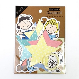 5ZdMkxL7CQMQoDBOGr1w.jpg?w=940&h=940