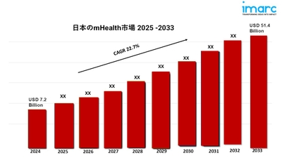 5Ze0QCKNpdYDglxmemlv.jpg?w=940&h=940