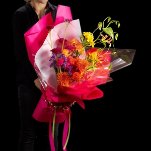 5Ze7zGWmFcPFRTnqj2TH.jpeg?w=940&h=940