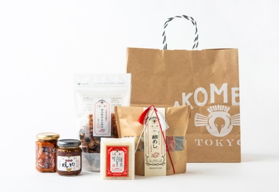 5Zf1ILjhK3Gy1qto2bE9.jpg?w=940&h=940