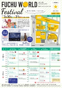 5ZhESZIBgcLiJqvVBBaF.jpg?w=940&h=940