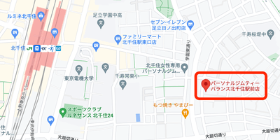 5ZizgOMzSMTOl3oYbviN.png?w=940&h=940