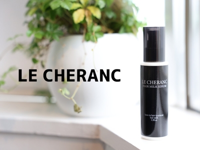 5ZmU3nRk1me1afGnacyS.jpg?w=940&h=940