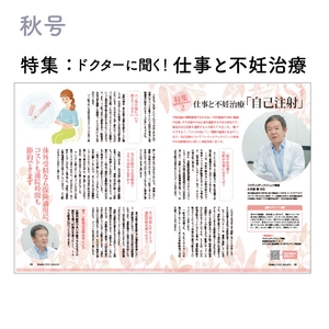 5Zp5VWBai2XEEkmvmzd7.jpg?w=940&h=940