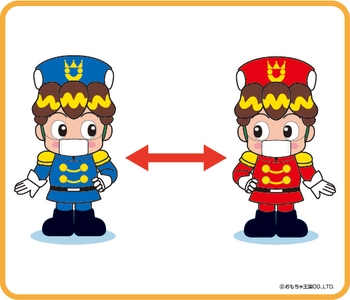 5Zv7H5f9KOctkUvfQ1aW.jpg?w=940&h=940