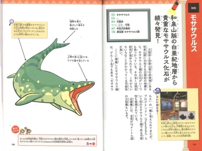 5Zv93Zwx3fpBzOwssdra.jpg?w=940&h=940