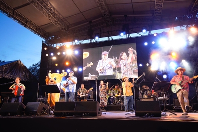 5ZvrwwvQwS9zNnvvo3Ai.jpg?w=940&h=940