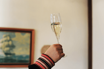 5ZyG8fHoKN2O3Do5cGMO.png?w=940&h=940