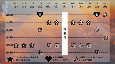 5ZyLnJogOIUBZXg8SZuA.png?w=940&h=940