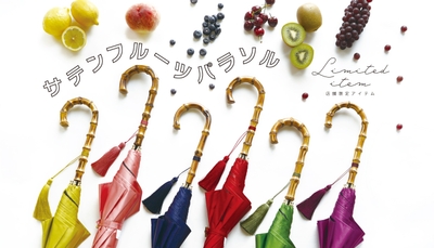 5a0UuI13raG3PvChFDXe.jpg?w=940&h=940