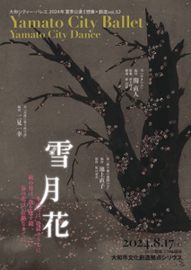 5a0tKlk1cRAI0aaCDtsc.jpeg?w=940&h=940