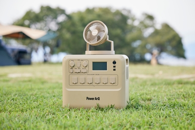 5a1UWiJOFHieYPtqreGr.jpg?w=940&h=940