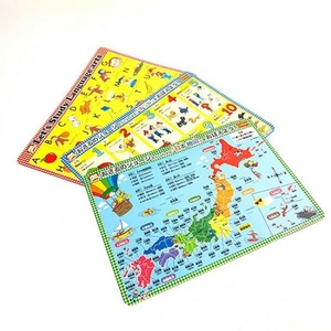 5a2f73C52NzzmcYsxqaV.jpg?w=940&h=940