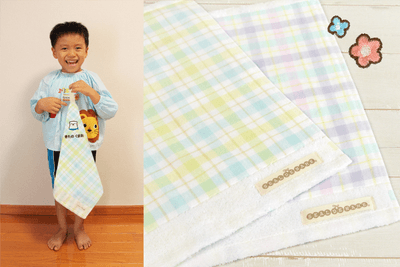 5a2kB2TacKtFTUgzqWPL.png?w=940&h=940