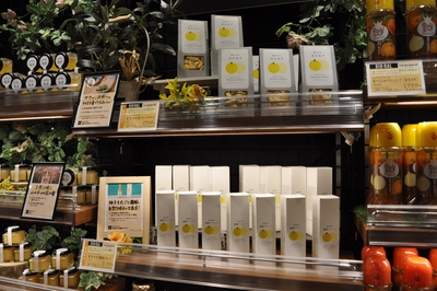 5a4rZLKvoHLZ2ClrrIKE.jpg?w=940&h=940