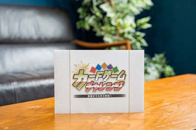 5a562EdAtUnHL0bgr7lK.jpg?w=940&h=940