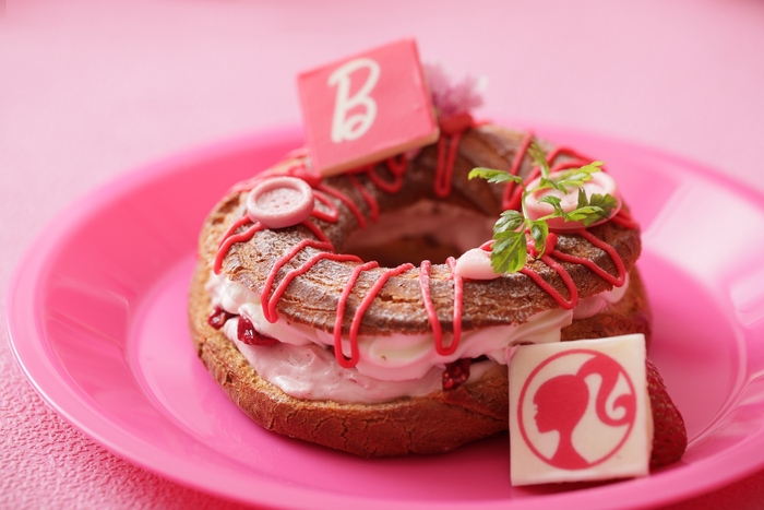 スイーツ イメージ画像