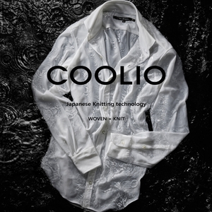 5a76GrUSGkYHyhKaetPQ.jpg?w=940&h=940