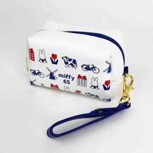 5a8qXwDjQfEPVnwr7HJz.jpg?w=940&h=940