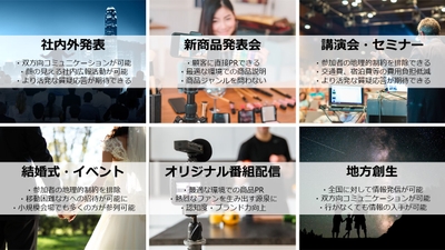 5aB5OhyW9qVL6taC3sI9.JPG?w=940&h=940