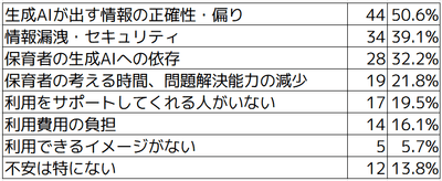 5aCCpntAFOMu8Vb5PgzP.png?w=940&h=940