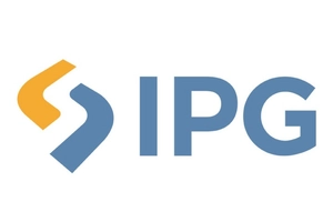 IPG Automotive株式会社