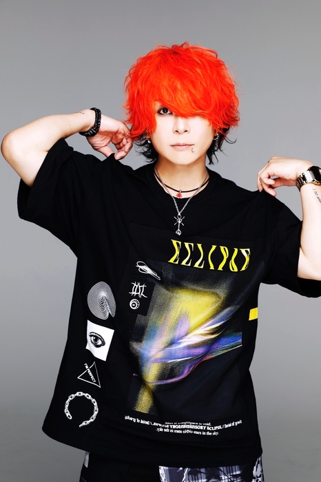 The Soap Girls-BIJRecords 2025 淳士-3