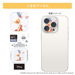 5aEuN694l33pmGPG3t8C.jpg?w=940&h=940