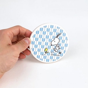 5aF9d4UTy4S9LTKuWHgb.jpg?w=940&h=940