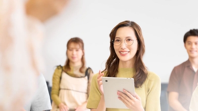 5aFWSmqia6YdUVvmer2A.jpg?w=940&h=940