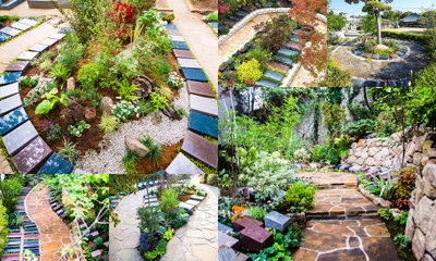 5aFm4ZZl8eCsl8HcS2ui.jpg?w=940&h=940