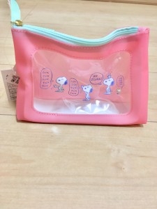 5aIabDL1g60GYv1liQSK.jpg?w=940&h=940