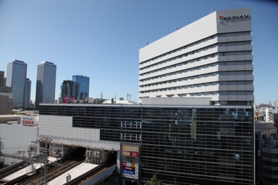 5aK6FCuivofpzpgFaD51.JPG?w=940&h=940