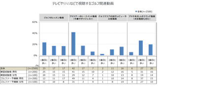 5aLeXGOTDqX6T5exNmYq.png?w=940&h=940