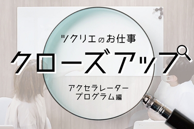 5aMORjxSkMNfoLols46M.jpeg?w=940&h=940