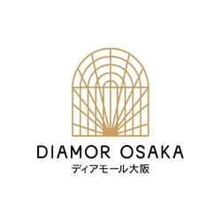 大阪ダイヤモンド地下街株式会社